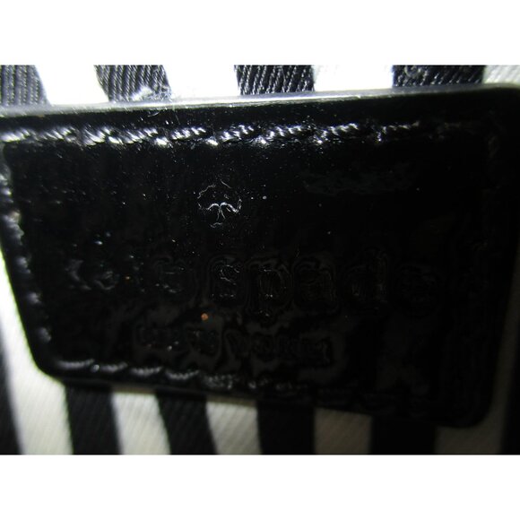 *Kate Spade Brown Cognac Leather Envelope Crossbody Bag - Picture 8 of 12